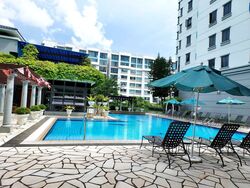 Aston Mansions (D14), Apartment #373256401